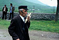 w dniu �wi�ta podwy�szenia krzy�a w Shkrel